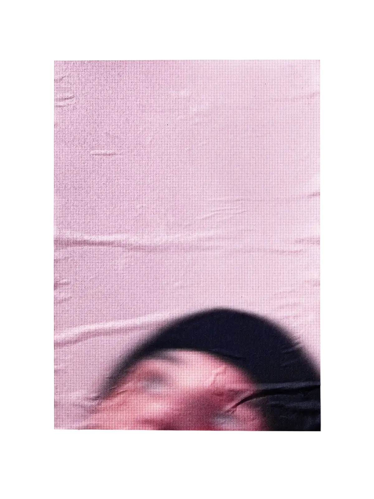 huf® x Kodak Perfect HELL™ Exhibition — Philipp Schäfer, Berlin 2025